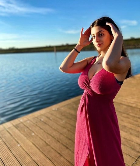 Giusy Piazza pornstar best galleries