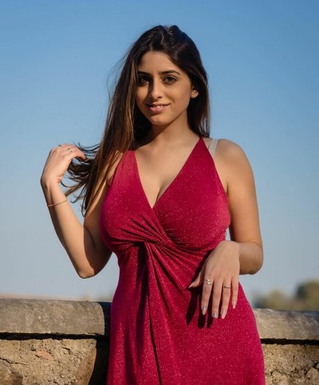 pretty onlyfans beautiful nude images