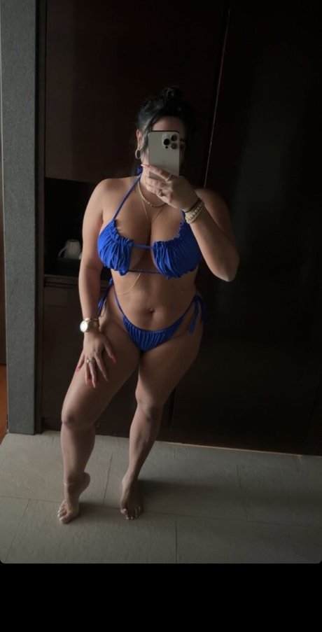 Laurab974 sex actress images