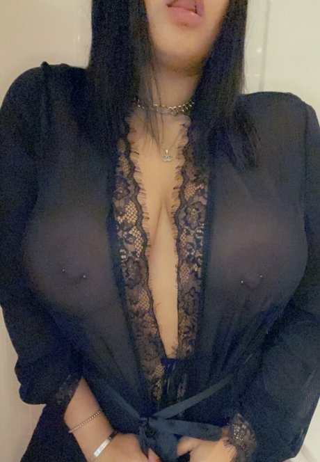 Laurab974 naked pornstar pics