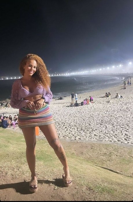 Catarina Braga star hd photos