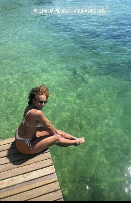 Catarina Braga pornstar nude photo