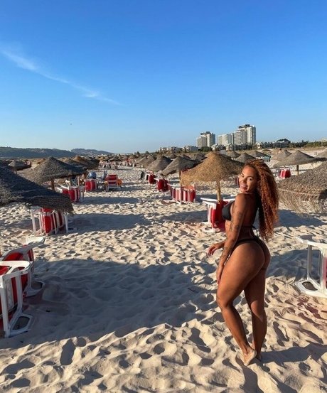 Catarina Braga porn star photos