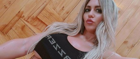 carlaboom star free photo