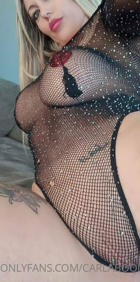 carlaboom sex pornstar pictures