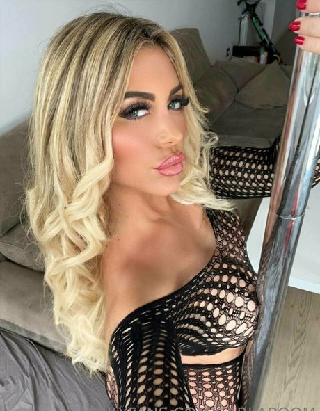 teen trans onlyfans sexy pics