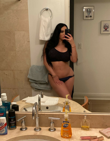 Amy Anderssen pornstar hd photos