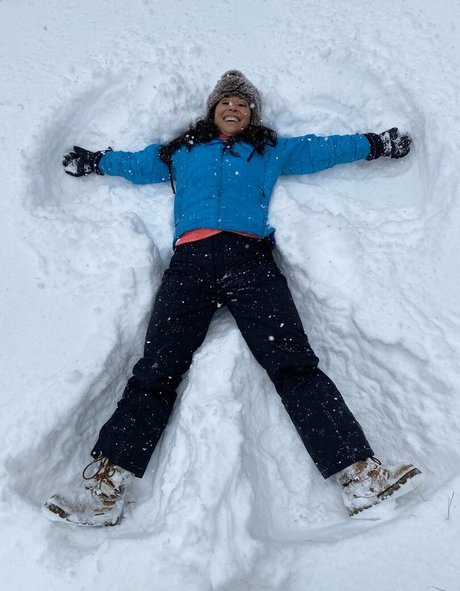 tomiko 1 pornstar high quality img