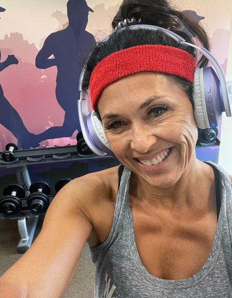 tomiko 1 best pornstar picture