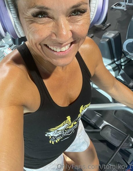 blonde bbw onlyfans art nude picture