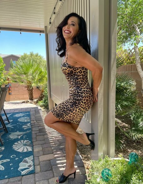 tomiko 1 hot star galleries