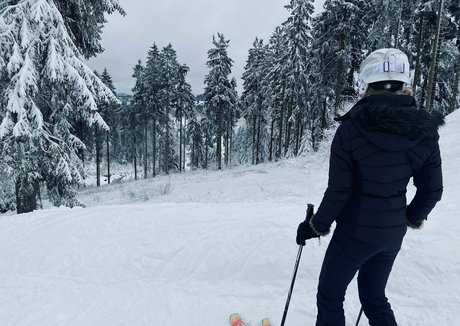 sofie von loewenturm xxx pornstar galleries