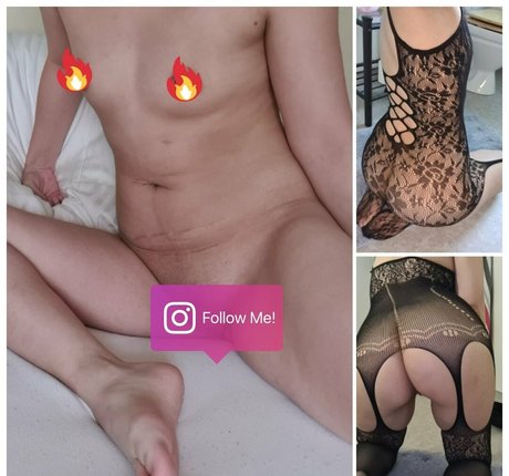 kiraengvip xxx pornstar image