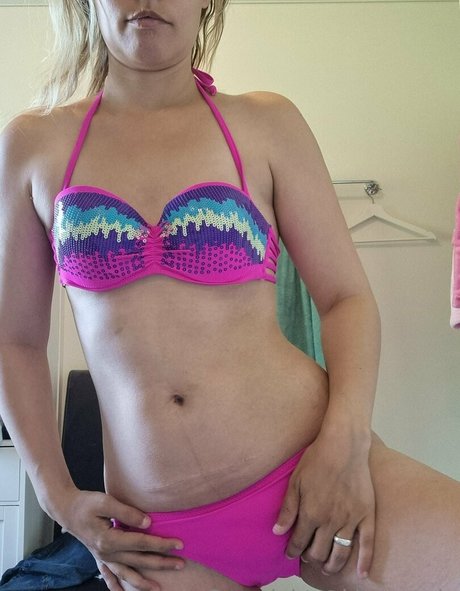 kiraengvip perfect pornstar picture