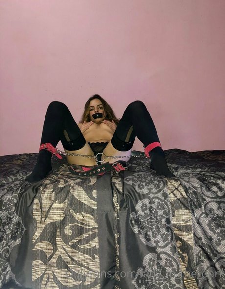 lady in the dark sexy actress pics