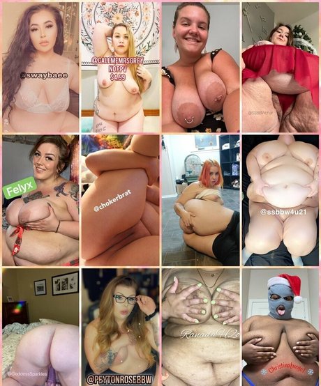 missusthickness high quality pornstar image