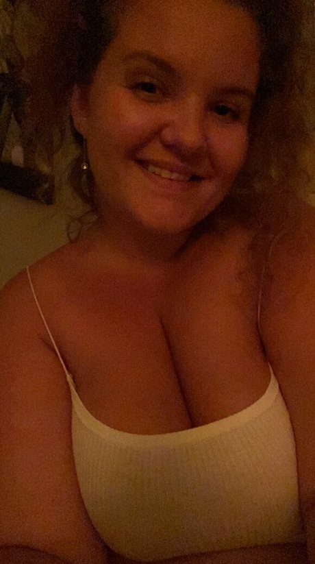 missusthickness Profile pic