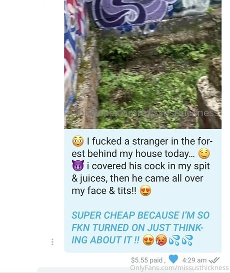 missusthickness star top galleries