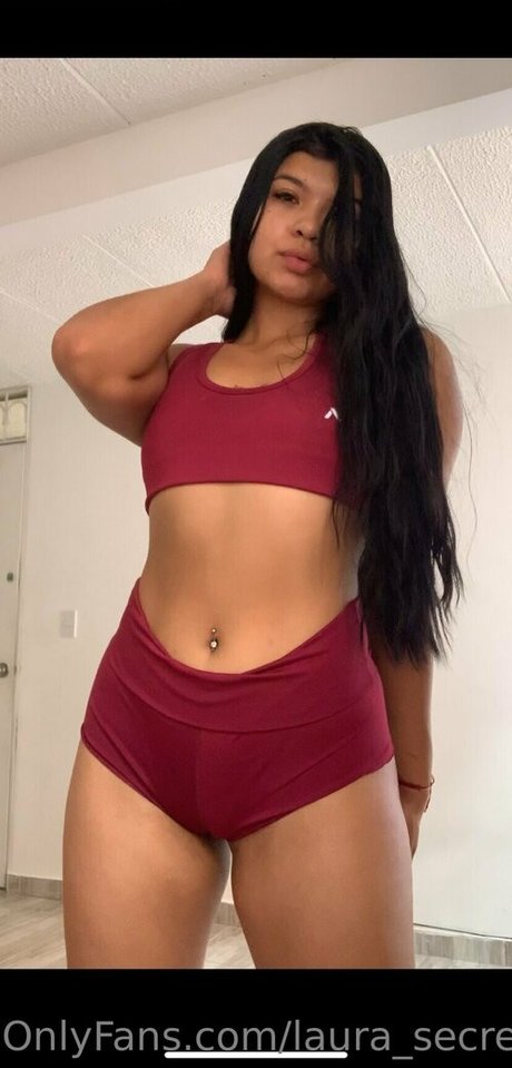 laura secret hot actress gallery