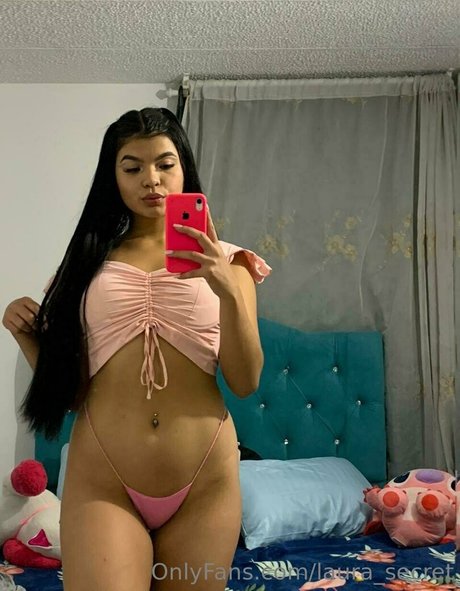 laura secret pornstar hd image