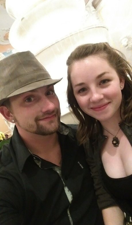 tinydancer0107 best star picture