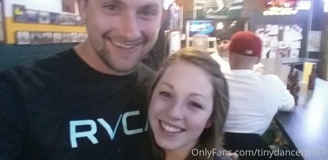 tinydancer0107 star nudes pictures