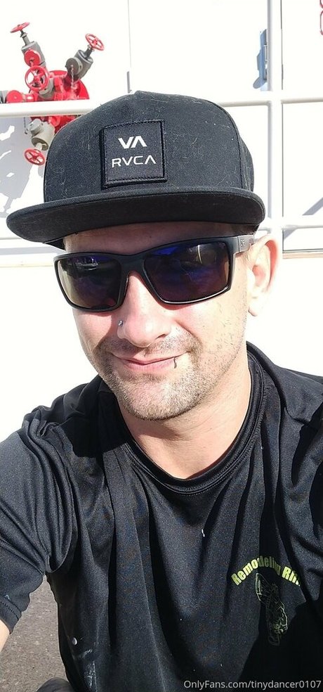 tinydancer0107 pornstar best images