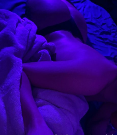 yosoyleila art pornstar gallery