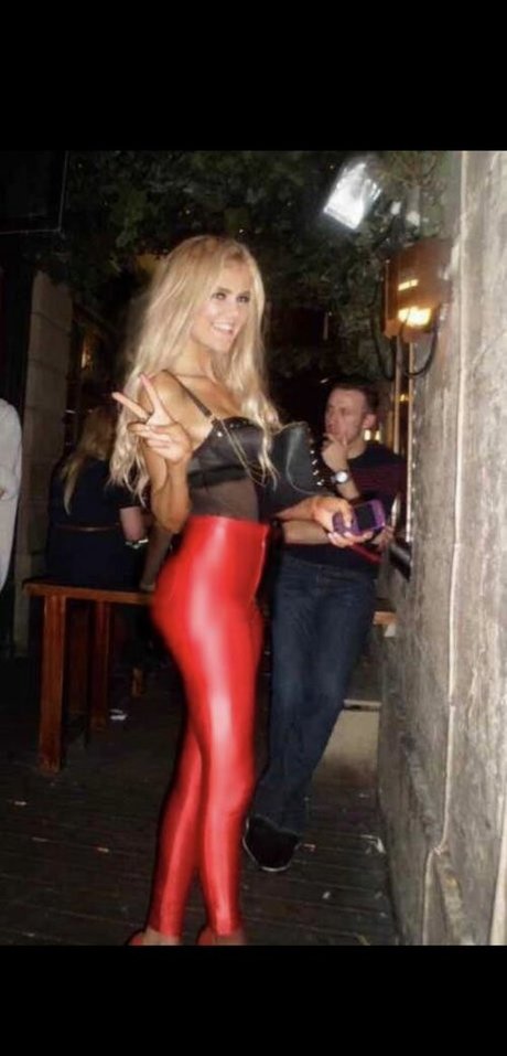 Nicole Farrell pornographic star photos