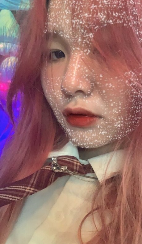 Sugar Ree pornstar top photos