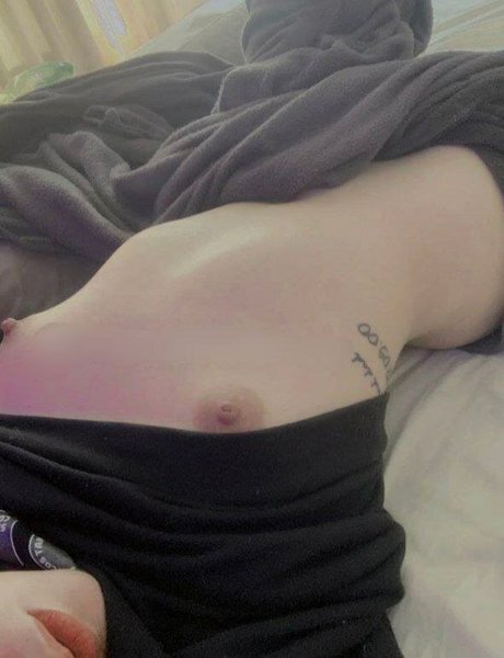 Sugar Ree hot actress picture