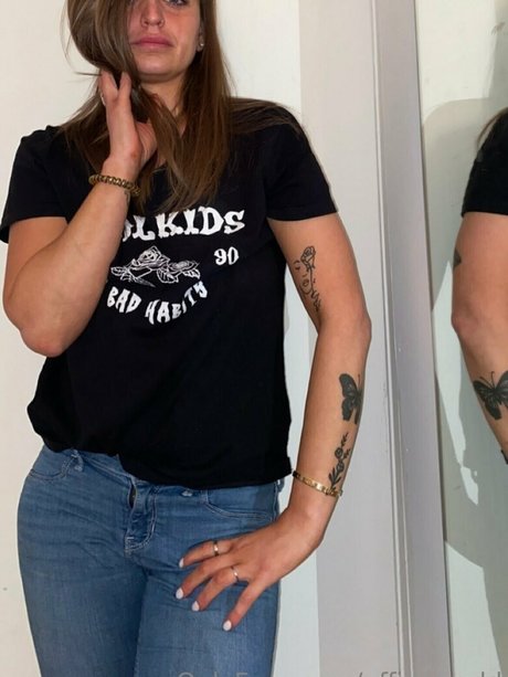 effiesworld high quality pornstar img