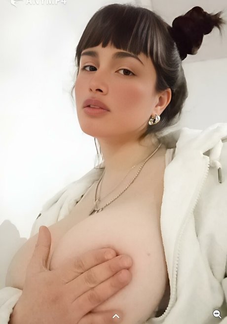 Irina Murillo pornstar beautiful img