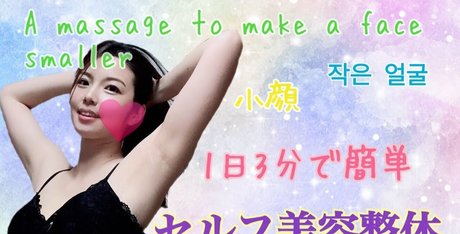 KobayashiKana33 model naked pictures