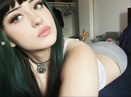 tewzday best star galleries