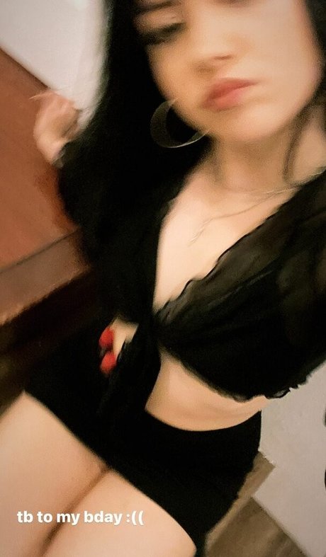 tewzday pornstar sex archive