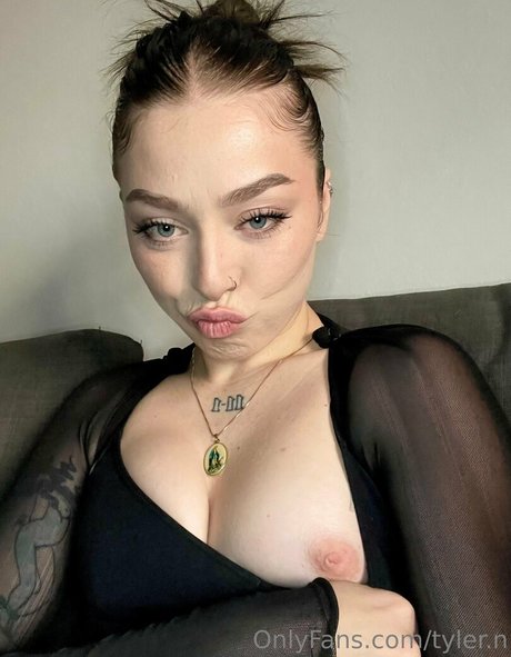 tyler n porn actress pictures