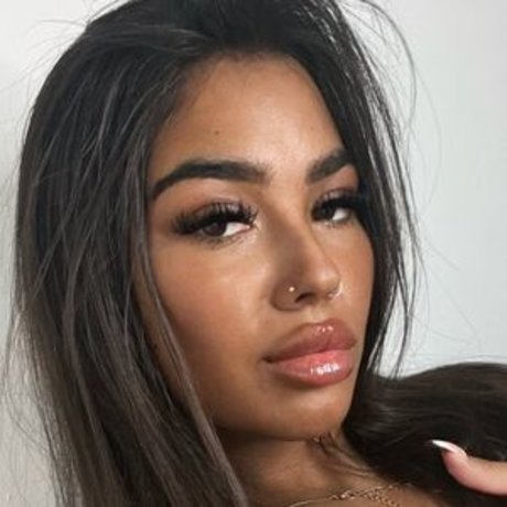 jordanroberts19 model erotic pics