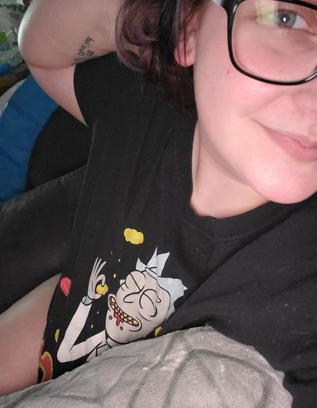 princessbaby1216 erotic pornstar galleries