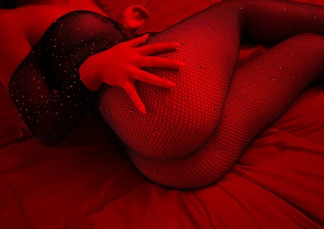 heavenlyy24 nice model archive