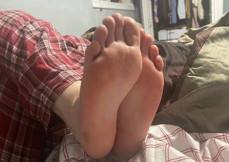 phattassdiamondthefa model xxx photo