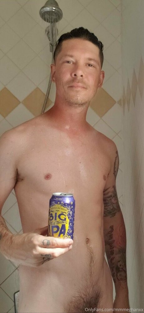 mmmeghanxx pornstar archive