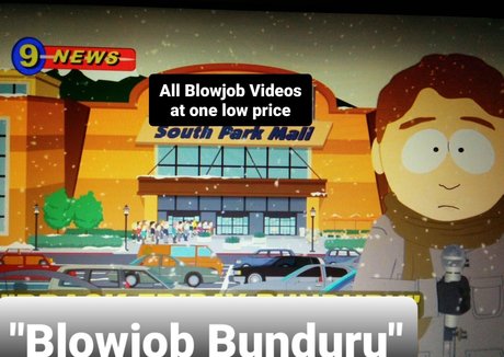 mmmeghanxx adult actress galleries