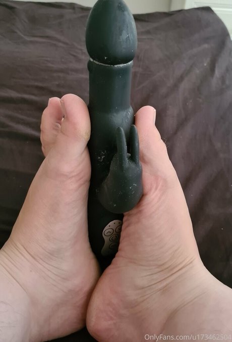 sexy thong onlyfans hot porn galleries