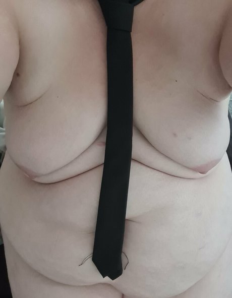 bbwkat69 sexy model images