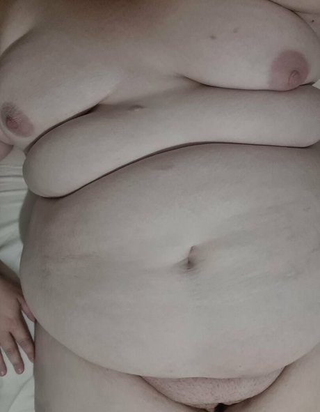 bbwkat69 best model archive