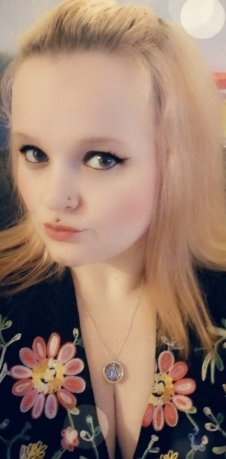 bbwkat69 high quality pornstar archive