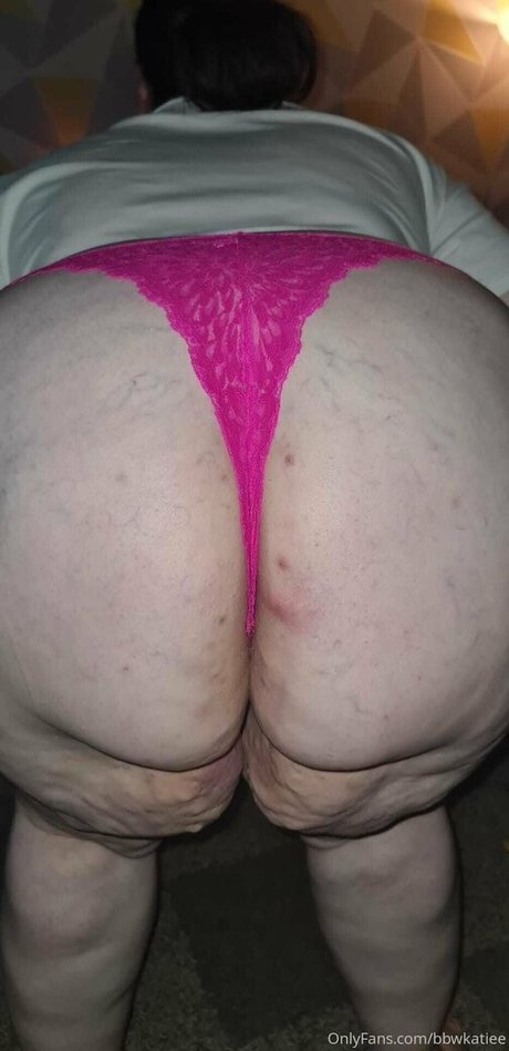 bbwkat69 exclusive actress archive