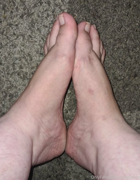 bbwkat69 sexy model photos