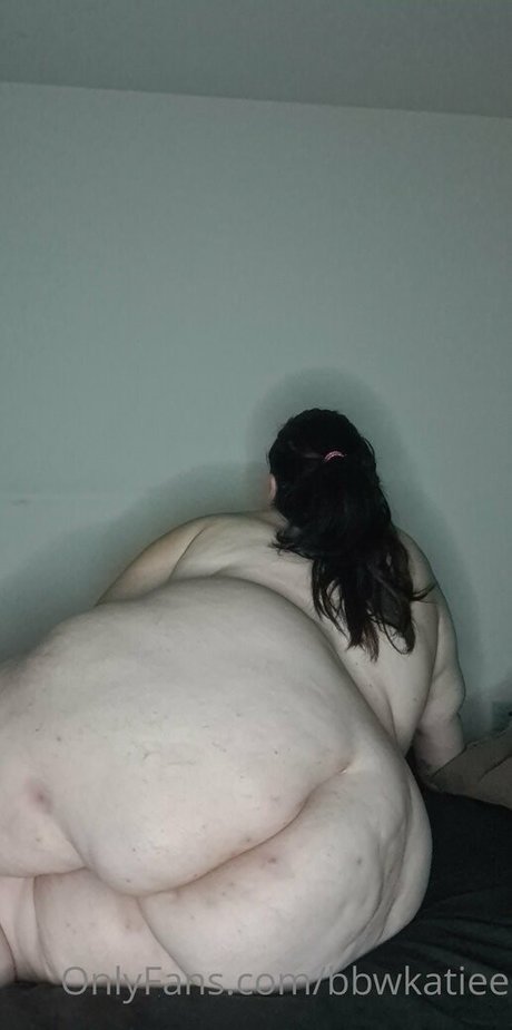 bbwkat69 model nice img